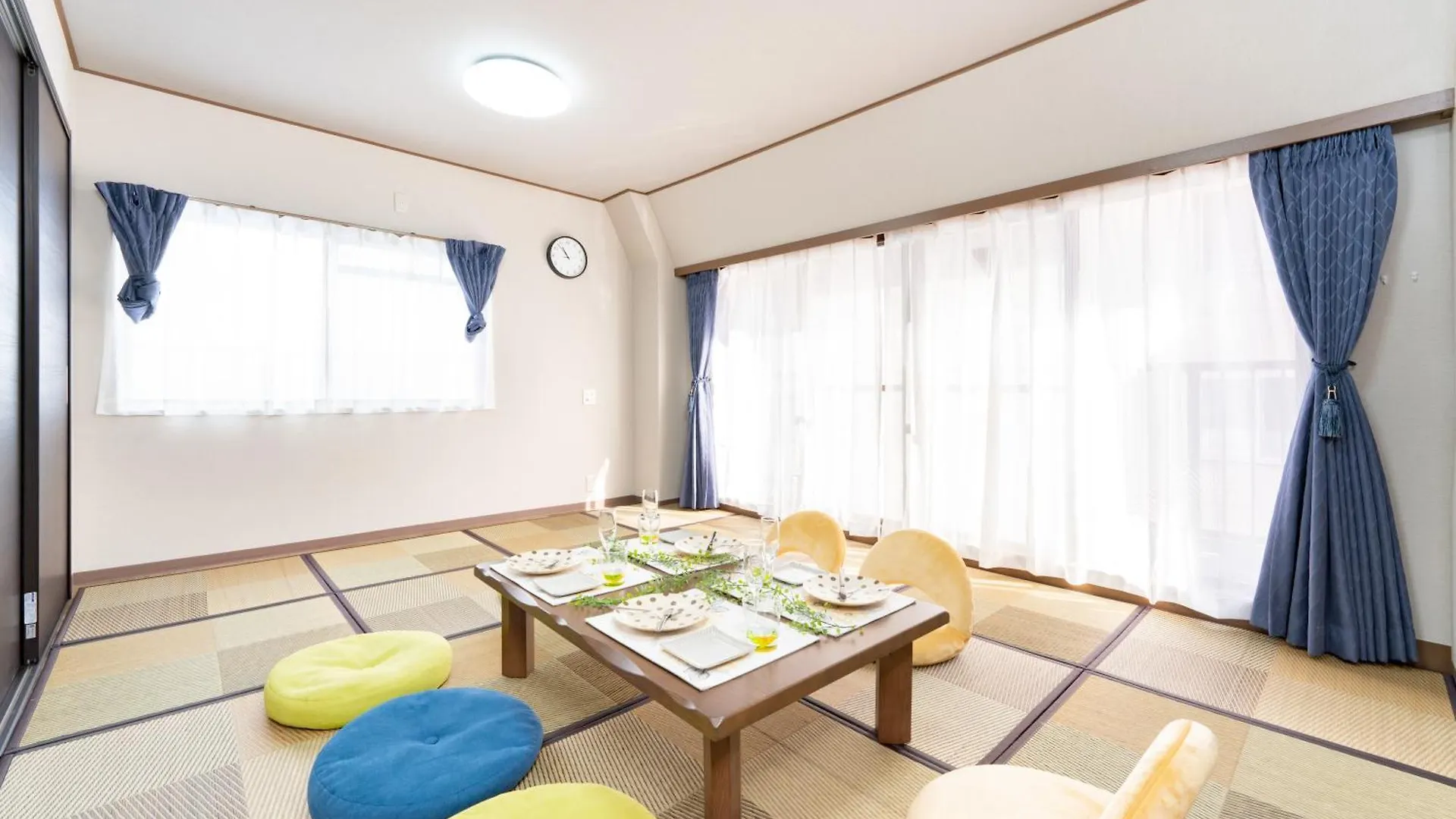 Apartment 浅草アパートメント 401 Tokyo